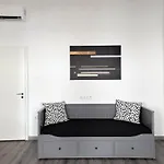 R&r 公寓