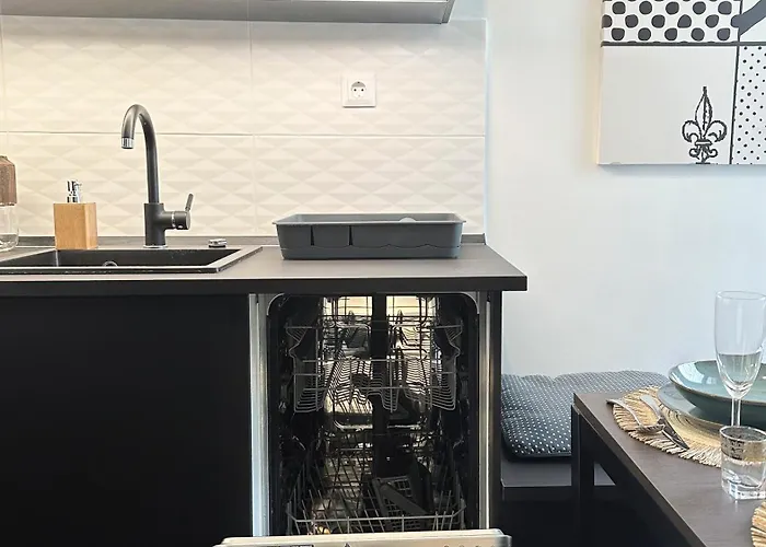 Apartament R&r